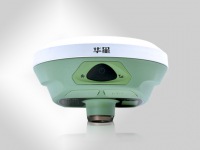 A20 GNSS RTK系統